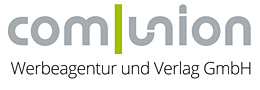 Werbeagentur com|union GmbH