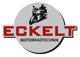 Motorradtechnik Eckelt