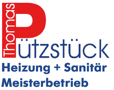 Thomas Pützstück GmbH