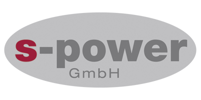 s-power GmbH 