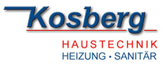 Kosberg Haustechnik GmbH